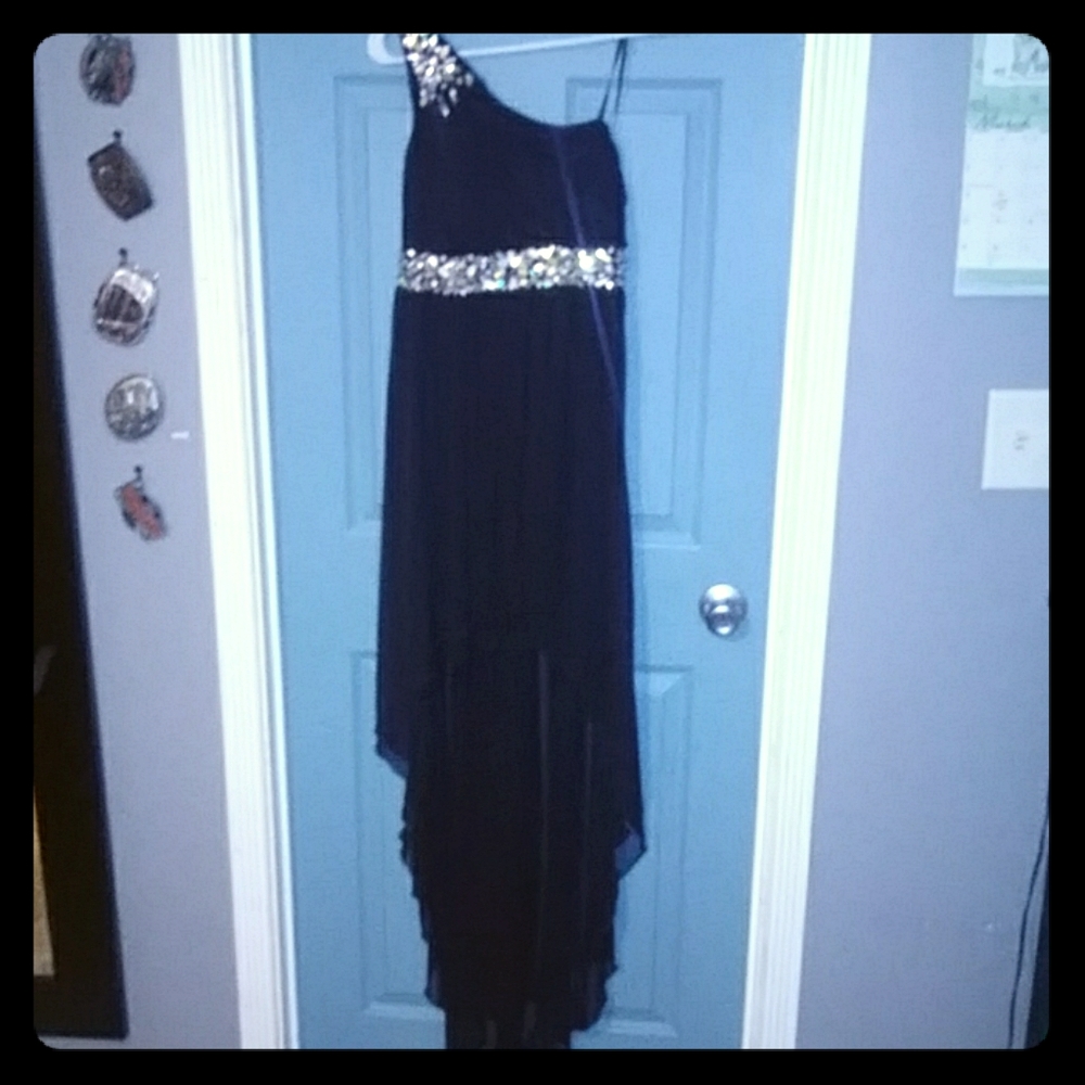Womans Size 9 dress